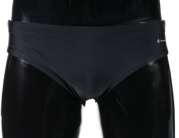 Плавки TECNOPRO Rohin 258180-050 р.4 черный