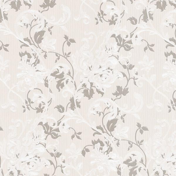 Едем Статус 916-33 1.06x10.05 м