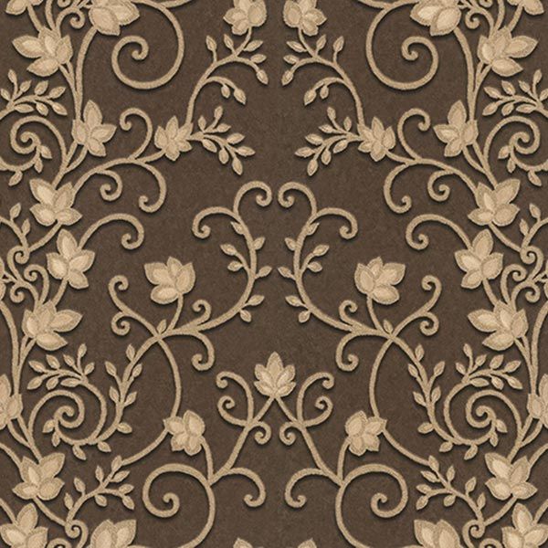 Ланіта Клеопатра декор VIP 7-0443 1.06х10.05 м