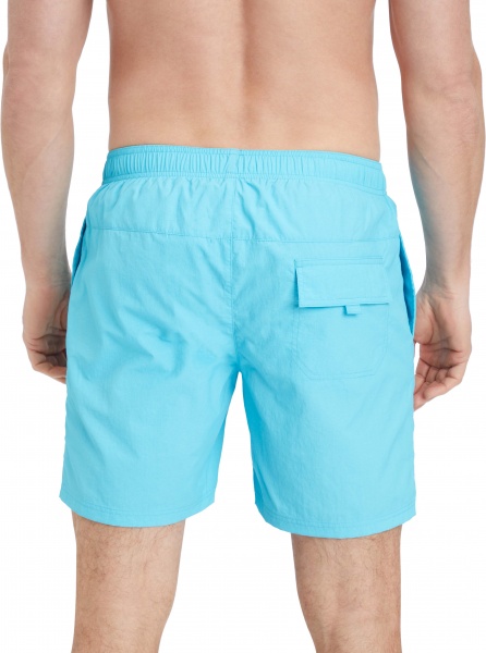 Шорти Firefly Yanuca ux 258775-641 р. L бірюзовий