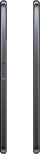 Смартфон Vivo Y33s 4/128GB mirror black 