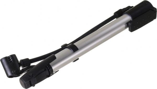 Насос Feel Fit DT252