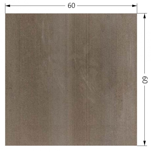 Плитка TABRIZ TILE Diplomat 60x60 