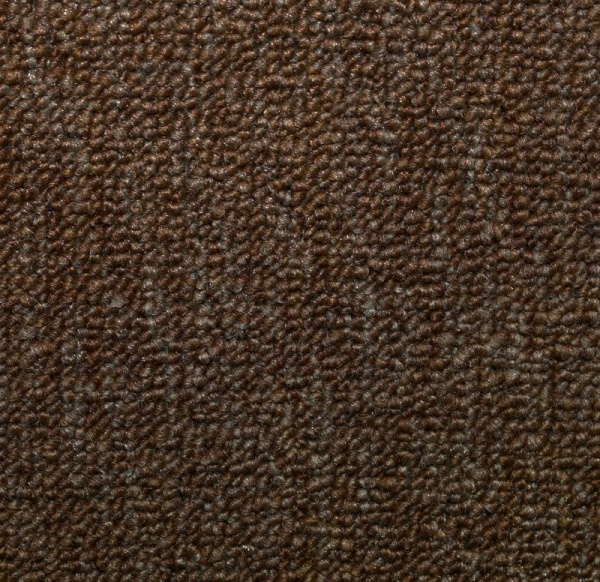 Килимове покриття Betap Rambo 98 4 м