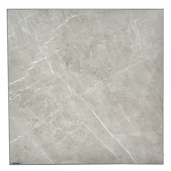 Обогреватель керамический Vitals CH-350sb панельный