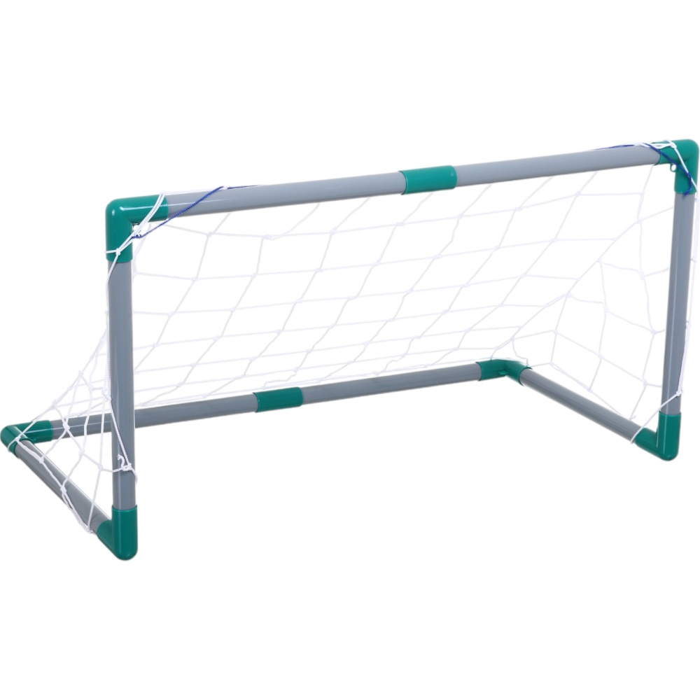 Игровой набор Shantou Hover ball OTE0661587