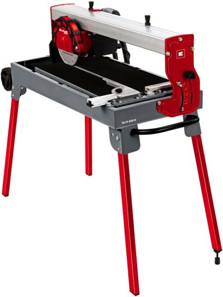 Плиткорез электрический Einhell TE-TC 620 U 4301295