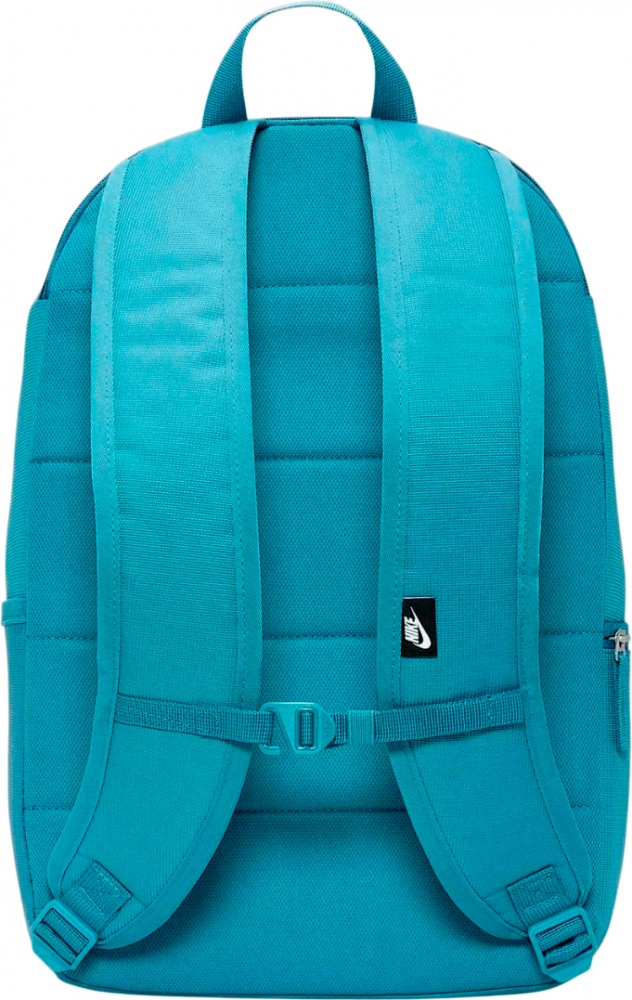 Рюкзак Nike Heritage DB3300-006 синий