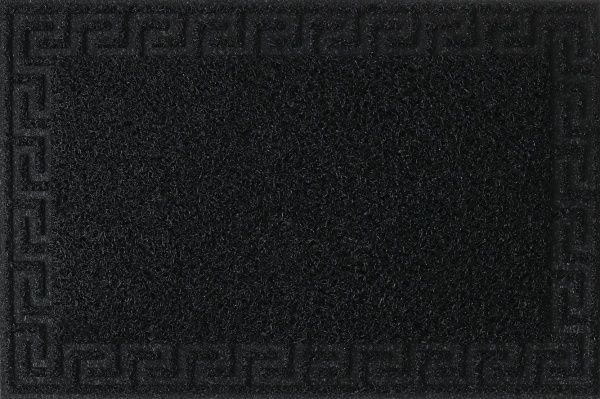 Коврик New Way Greek Key Border 0,4х0,6 м
