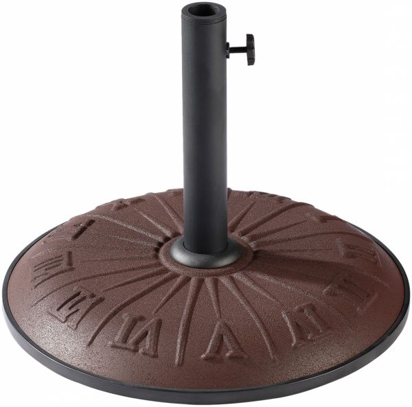 Подставка для зонтов Time Eco TE-G1-15