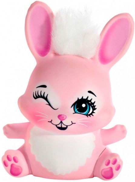 Лялька Enchantimals Кролик Брі FXM73