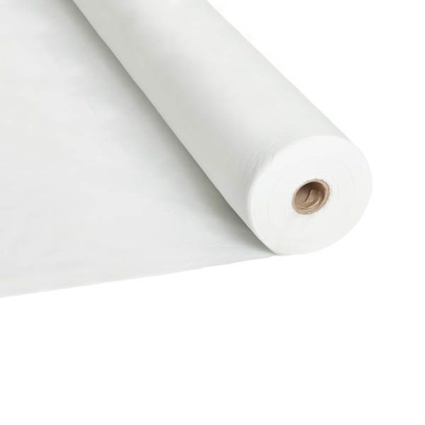 Агроволокно Growtex 42 UV біле 3,2х50 м