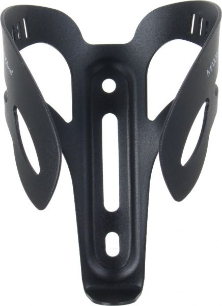 Тримач для фляги MaxxPro FBC105-Bk чорний