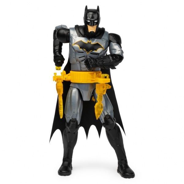 Фигурка Spinmaster Batman 6055944 