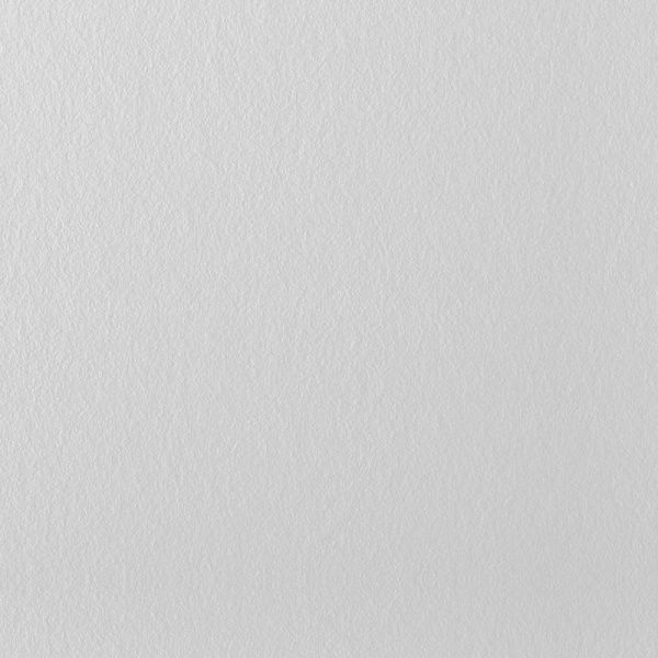 Стеклохолст ADFORS Novelio® DecoVeil 45 GV45 45 г/кв.м 1x50 м 