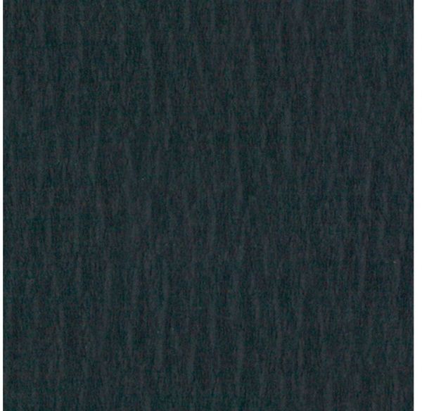 Бумага гофрированная MX61615-01 Maxi