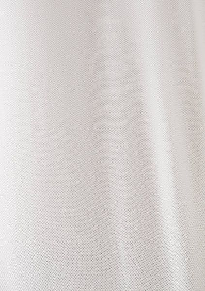 Поло Mavi POLO TEE 063247-27879 XL