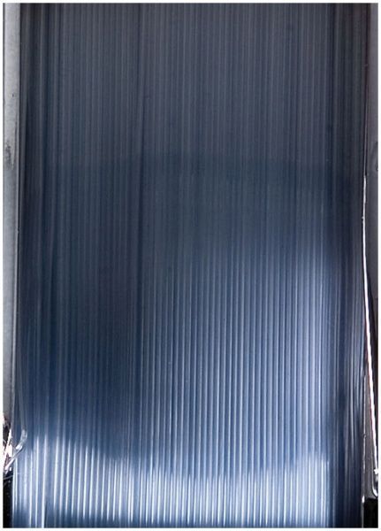 Леска  Lineaeffe Take Xtreme Ninja 150м 0.23мм 9,1кг 3800123