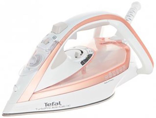 Праска Tefal FV5697E1 