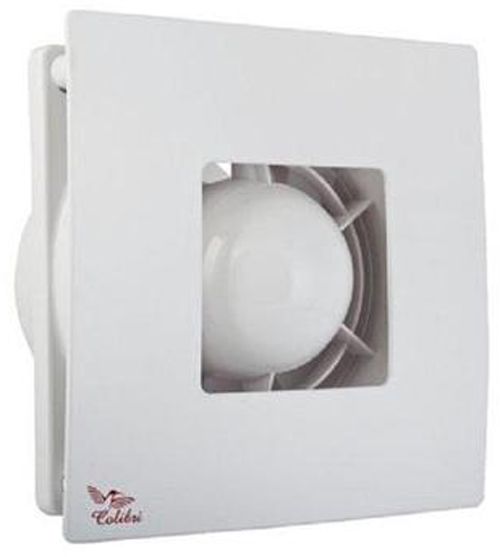 Витяжний вентилятор Colibri Colibri ATOLL 100