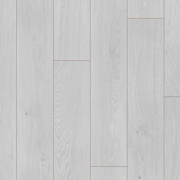 Ламінат Classen Casa Normann 4V 54739 дуб толедо 33/АС5 1286х194х8 мм