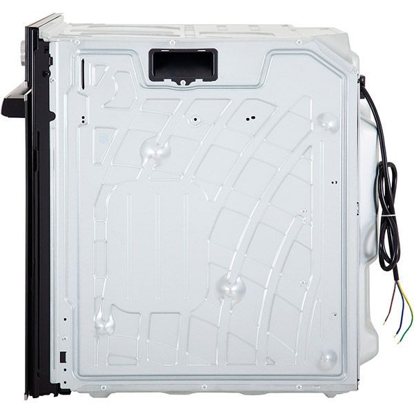 Духовой шкаф Interline OEG 360 MCS BA