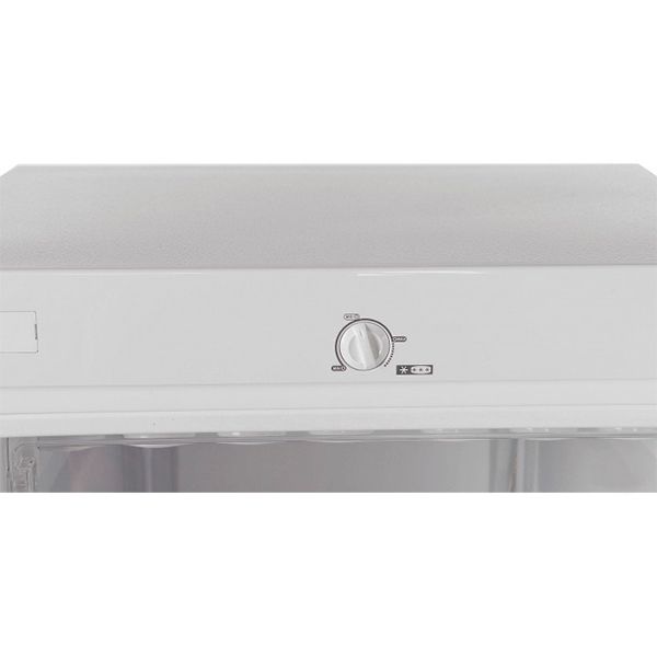 Камера морозильная Elenberg FR 143-O