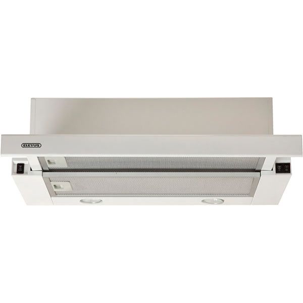 Вытяжка Eleyus Storm 700 50 WH