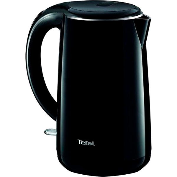 Электрочайник Tefal KO260830 