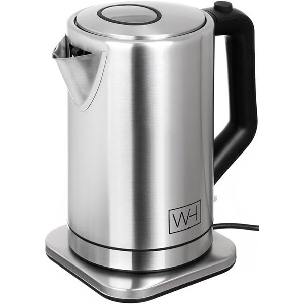 Електрочайник Water House EK3060 