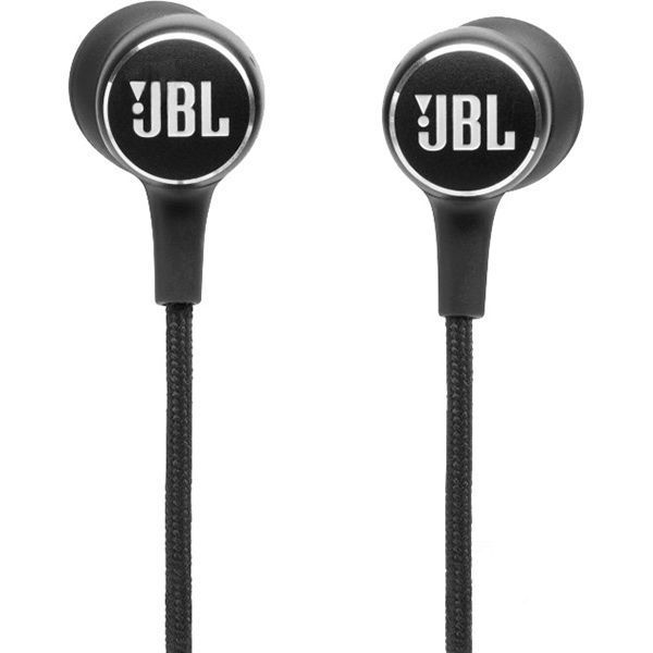 Наушники JBL Live 220 BT black