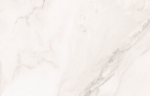 Плитка Cersanit Прімо крем глоссі 30x45 