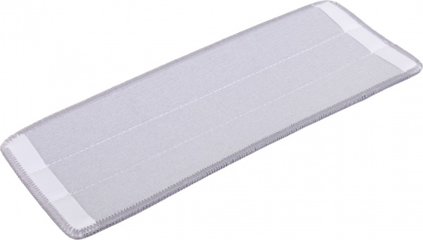 Сменная насадка к швабре Fiora® SuperClean Compact 