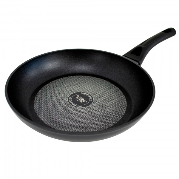 Сковорода Hamburg 26 см 25-45-090 Krauff