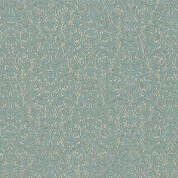 Славянские обои Le Grand В118 Баку 2 8536-04 1.06х10.05 м