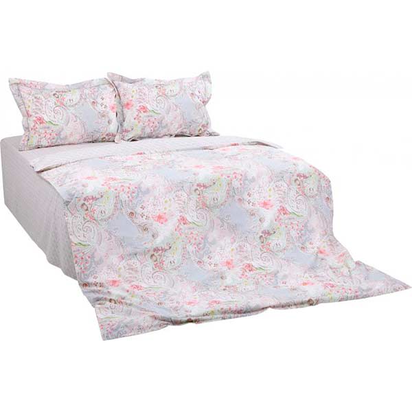 Комплект постельного белья двуспальный La Nuit Brave