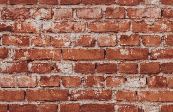 Обои виниловые на флизелиновой основе Vinil Флэт ЭШТ 7-1538 1,06x10,05 м 