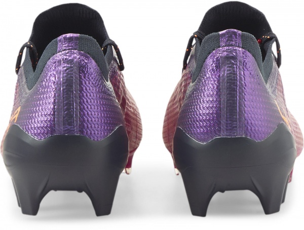Бутси Puma ULTRA 1.4 FG/AG 10669403 р.44 фуксія