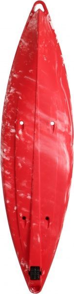 Каяк KOLIBRI OnWave-300 одноместный (K-1.OW.77)