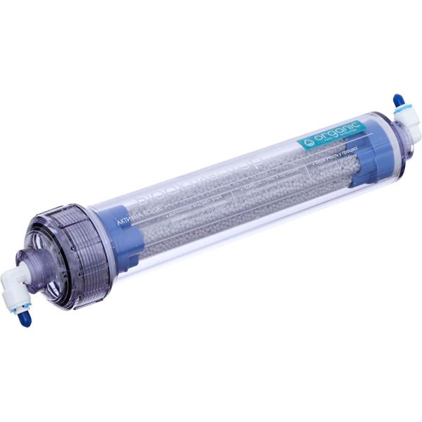 Биоактиватор Organic 