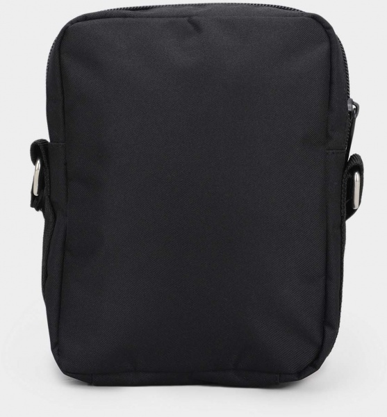 Сумка Skechers HATCH CROSSBODY SKCH7782BLK черный 