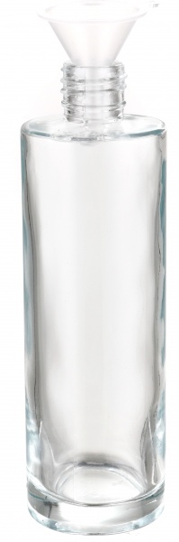 Распылитель для масла и уксуса 2 шт. 100 мл 702-13 S&T