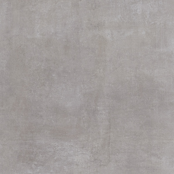 Плитка Allore Group Praktic Grey F P NR Mat (74,4) 47x47 