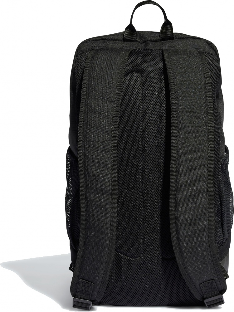 Рюкзак спортивный Adidas Tiro 23 League Backpack 27 л чорний