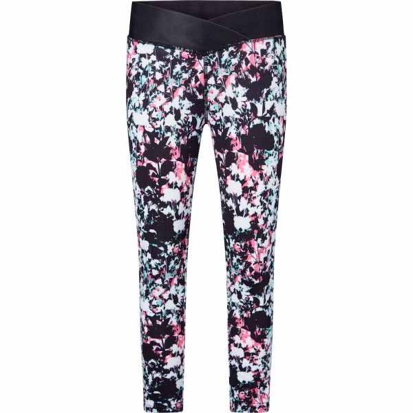Лосини Energetics Kasha 2 kids legging 413116-900050 116 різнокольоровий