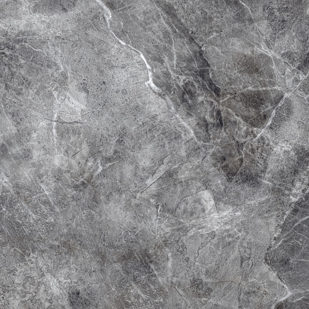 Плитка Allore Group Moon Grey F P R Full Lappato 60х60 см