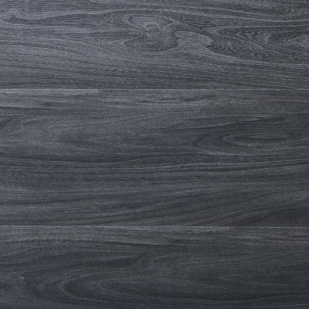 Ламінат YILDIZ Entegre Promo serenad 31/AC3 8 мм