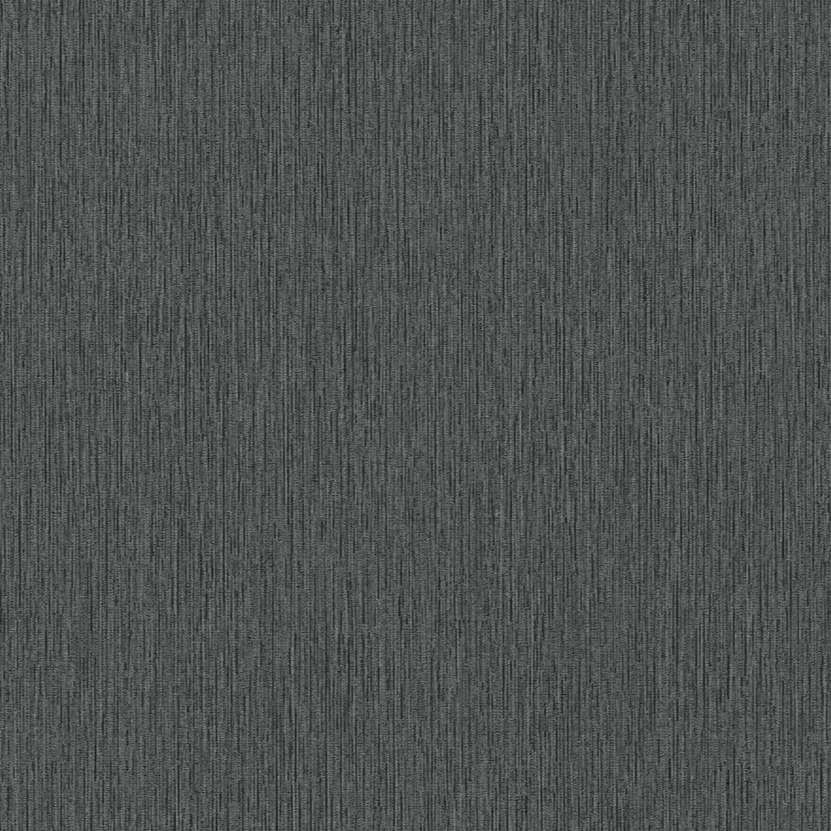 Шпалери вінілові гарячого тиснення Erismann Fashion for Wolls 5 12258-15 1,06x10,05 м