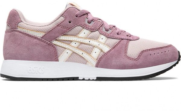 Кроссовки Asics LYTE CLASSIC 1192A181-700 р.US 7,5 фиолетовый