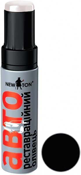 Олівець реставраційний New Ton 9910 Skoda